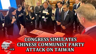 Re: [問卦] 自己人不用上，美國人會幫你死？