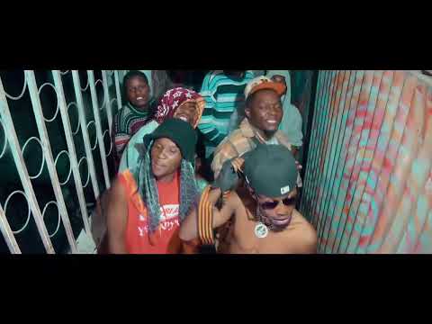 SHETTA MUFANA_C'squared X Mr Chunde Blacks X Wizzo Vaoyo (official Music video)