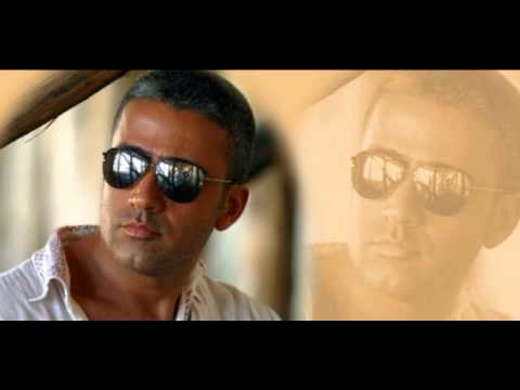 Dj Selim Ft Emrah Son Kursun 2015 ReMiX productions by dj selim hameln