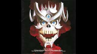 【名曲カバー】The Ides Of March/Aces High (IRON MAIDEN) covered by ARCH ENEMY