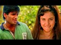 दीवानगी ये जो है प्यार की HD विश्वासघात 