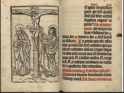 Nieszpory 14 04 2024 Niedziela II po Wielkanocy Dominica II Post Pascha   Breviarium Romanum   SD 48