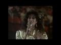 עפרה חזה סופרסטאר - הפסטיגל  Ofra Haza Superstar Mix