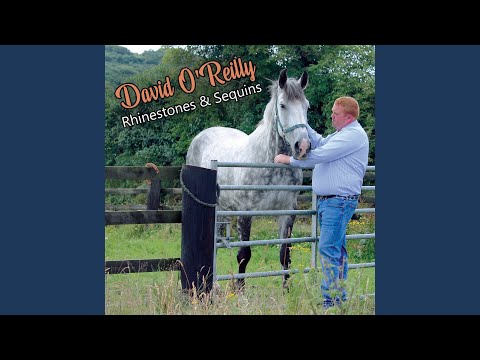 Three Wooden Crosses