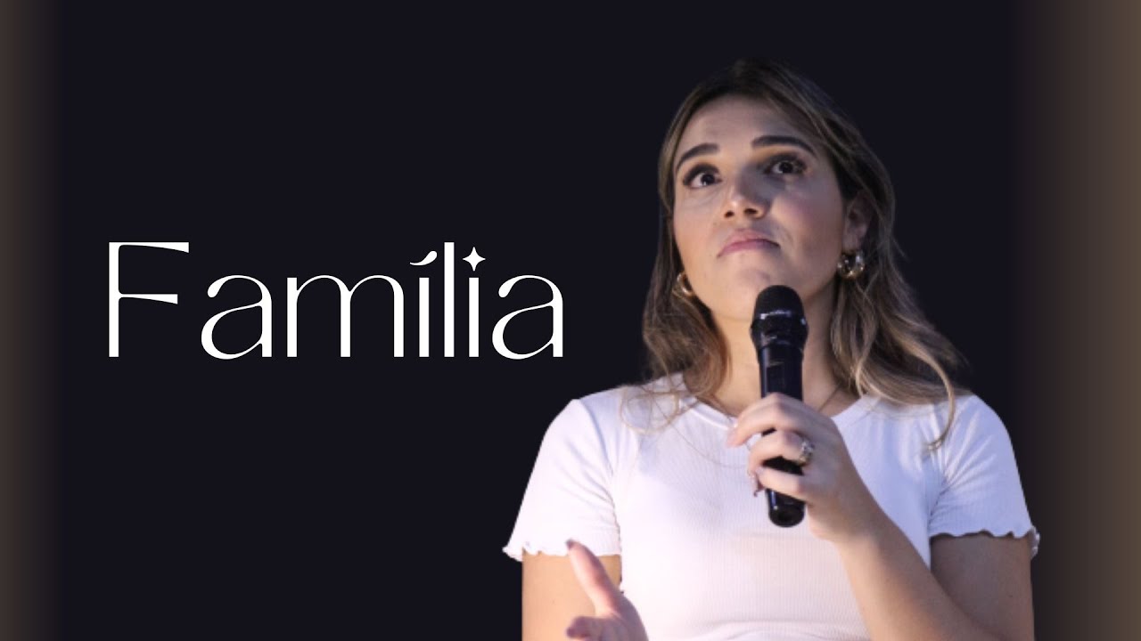 Família | Ester Gallina