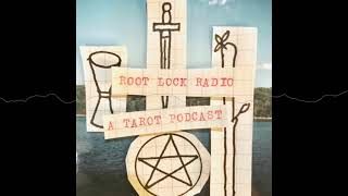 RLR007: The Suit of Wands