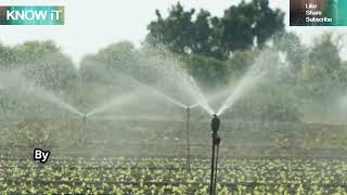 10 Impactful Ways to Build a Sustainable Future using Green Technologies | KNOW iT