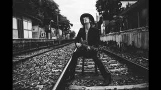 The Waterboys -The Pan Within (2004 Remaster)