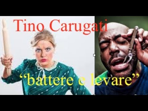 Chi ha smesso di bere risposte di Herbalife Smettere di bere questo non può essere