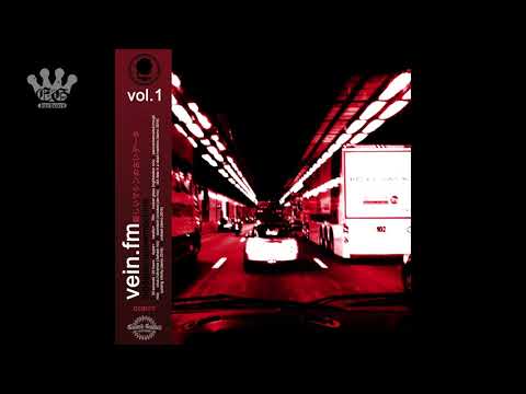 [EGxHC] Vein - Old Data in a New Machine, Vol. 1 - 2020 (Full Album)