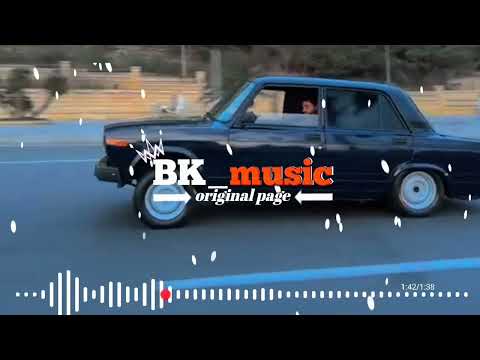 Saheel - Günəş Ol (Ft . Emil Bayramov)