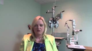 Why do Students Struggle at the Start of the School Year?