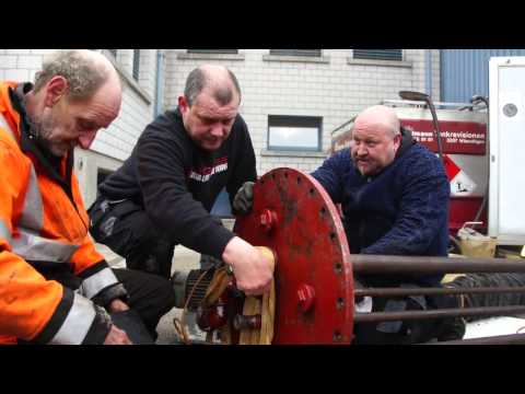 Tankrevisionen Bühlmann YouTube-Vdeominiatur 7