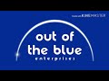 DHX Media Out Of The Blue Enterprises 2020 Remake