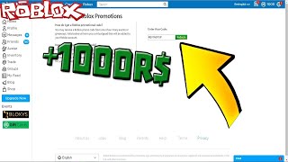 Roblox 750 000 Robux Promo Codes I промокод на роблокс на - 