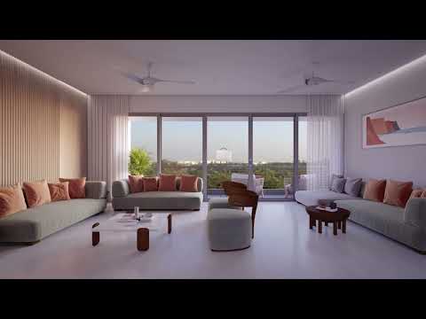 Walkthrough Walkthrough