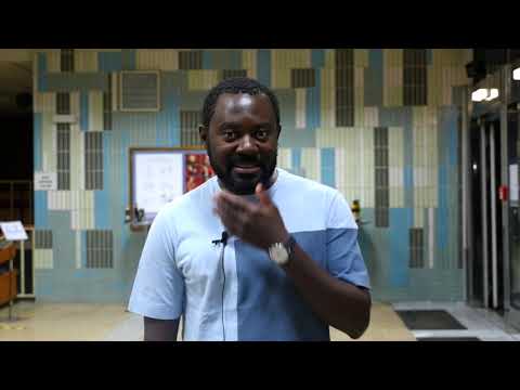 Video-Thumbnail von YouTube