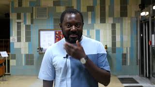 Video-Thumbnail von YouTube