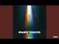 Imagine Dragons Whatever It Takes Audio 0 5 Version