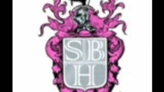 School Boy Humor-Cheating Myself (w/ lyrics)