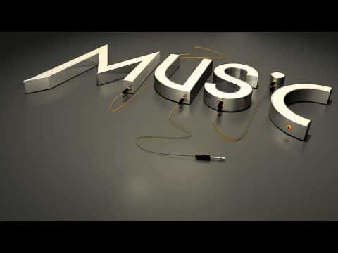 Billo Magix Rap Beat