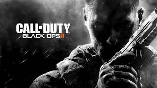 BO2フレンド達と！主初心者の極み