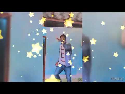 tang ia phi². marwei" ngala ieid hok ha ka pyrthei./ status //khasi.