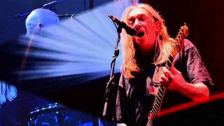 Rosendo-Pagando Residencia