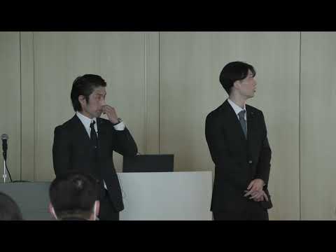 社会学科 No.14（大阪府社会福祉事業団　白島荘）令和6年度「高齢者福祉実践・研究大会」（分科会A：大阪大谷大学会場）