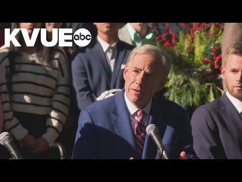 Texas leaders push for Turning Point USA chapters at high ...