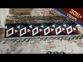 New 3d Marble Border Design How To Make Marble Digital Border Marble Border Marble Border Design