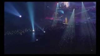 Mylène Farmer - XXL  -