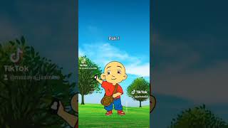 Download lagu pak HP MU Muni kilo mp3