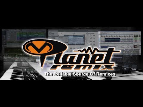 MOR101.9FORLIFE M.O.R MIX (mixes on radio)RNB EDM TRAP TWERK NATION VOL.1 DJ EDWIN