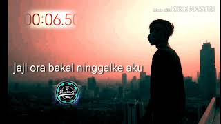 Download lagu Buat story wa  ora masalah mp3