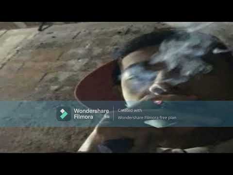 MTG - A DIVERSÃO DOS DJ ERA POU POU POU Estourado