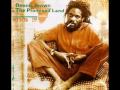 Dennis Brown  -  Why Can't I Touch You