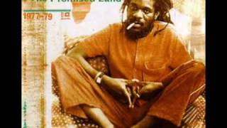 Dennis Brown  -  Why Can&#39;t I Touch You