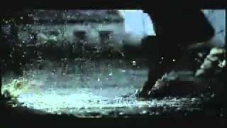 Craig Morgan Paradise