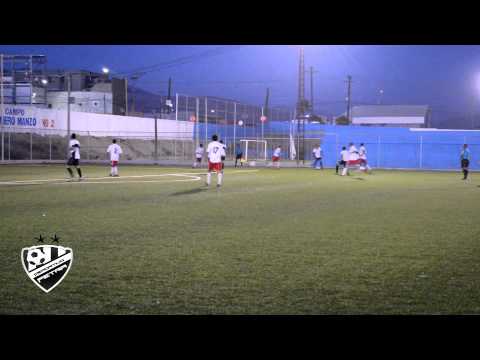 Dep  Fetra en la premier