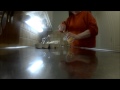 Super Egg Beater 2 Turbo