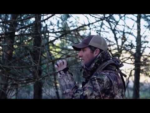 Halo XRT 7 Laser Rangefinder Product Review