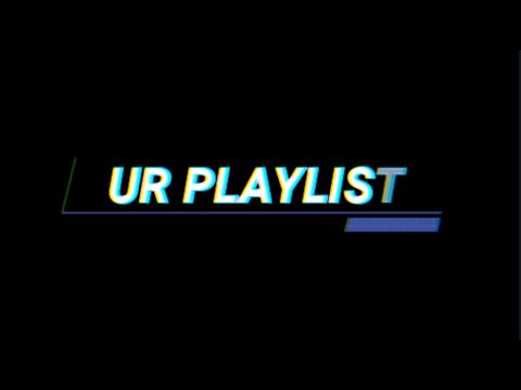 boytryhard - swerving!