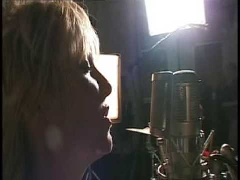 Lulu - Cry Me a River