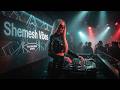 "THE OBSERVER EFFECT" | Middle East Techno 2026 | Desert Tribal Percussion & Futuristic Tension