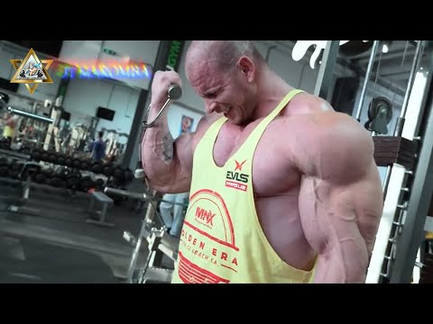 Refém da Vaidade - JT / KONDE LK / JAX / IMPÉRIO INSANO