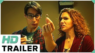 Trailer Preview Image