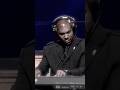 From Ben Tankard - Praises To Your Name (@bentankard)