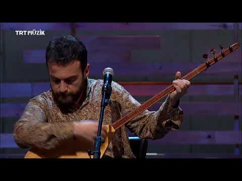 Umut Sülünoğlu - Yine Karlar Yağdı Gönül Dağıma