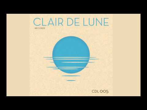 Lumoon & Rob!n - Lunatique (ALceen Remix)